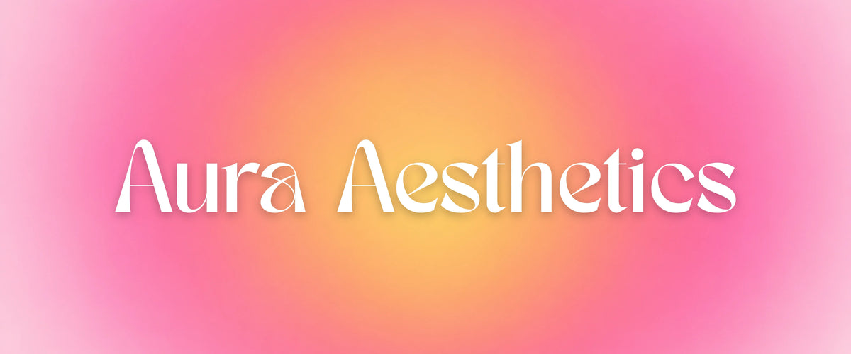 Aura Aesthetics