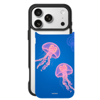 Blue Jellyfish – Main product image
