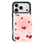 Cherry Sweetheart – Main product image