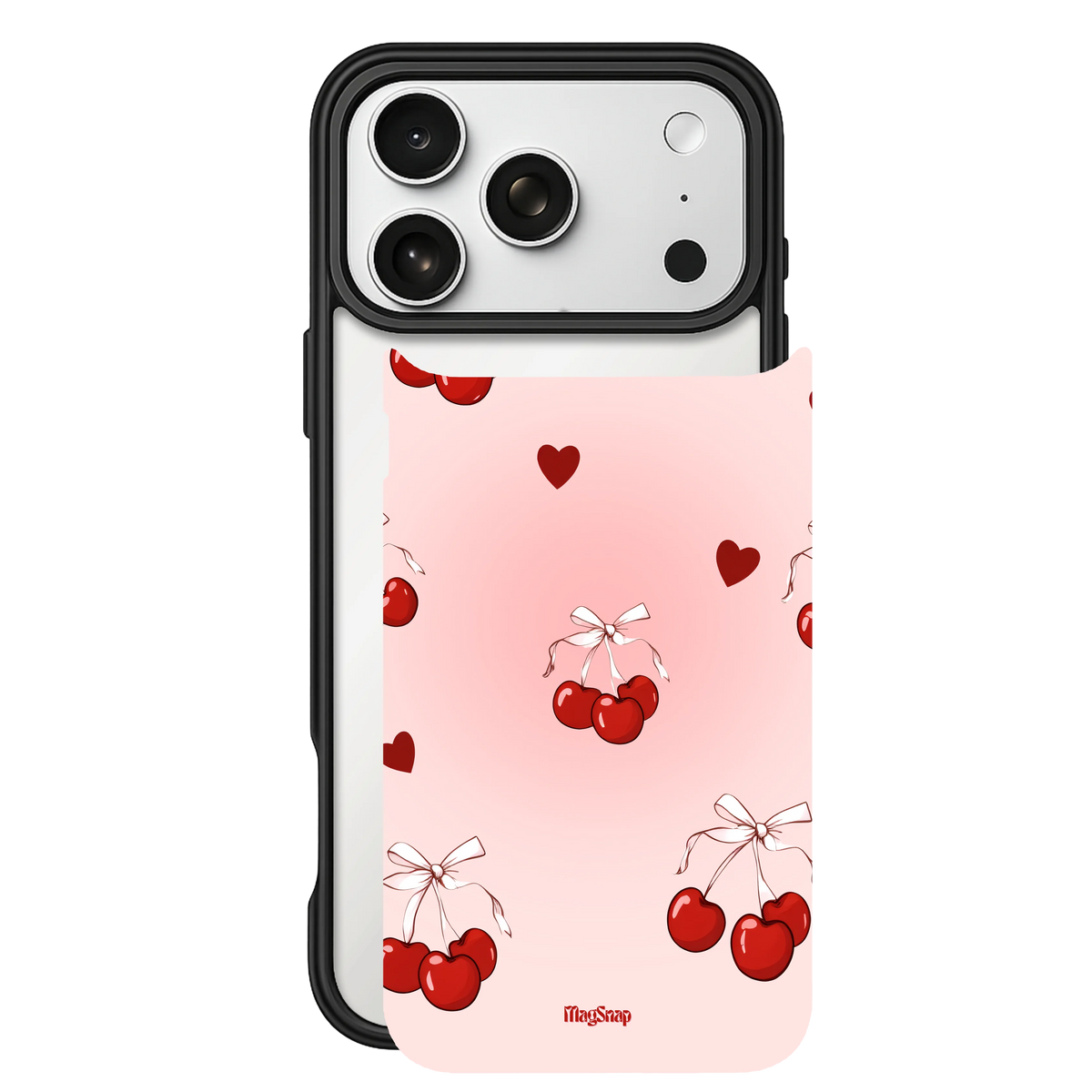 Cherry Sweetheart – Main product image