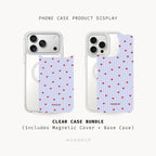 Heartline (Cotton Candy) product image 7