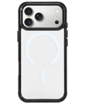 Black Case