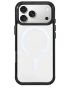 Black Case