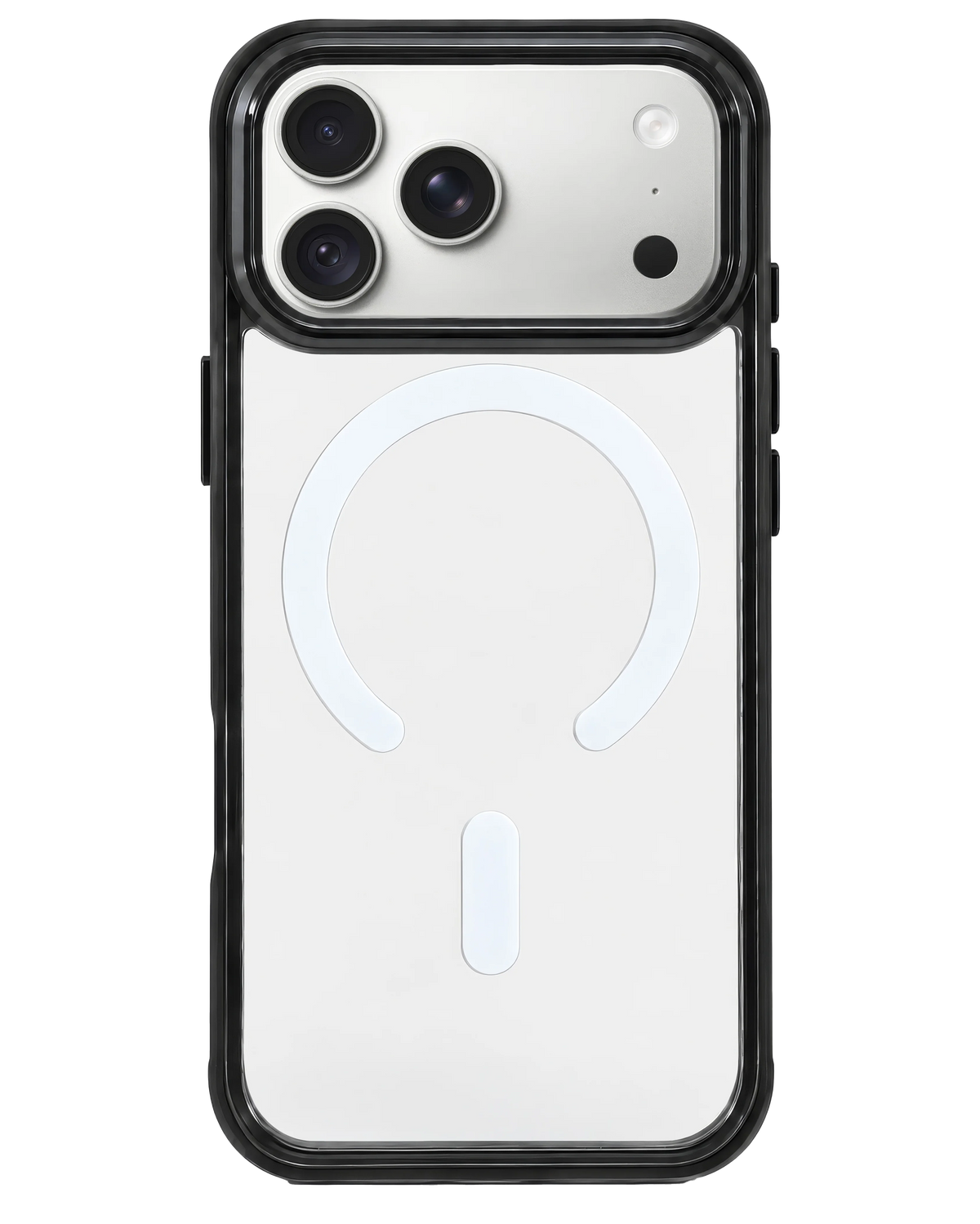 Black Case