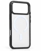 Black Case