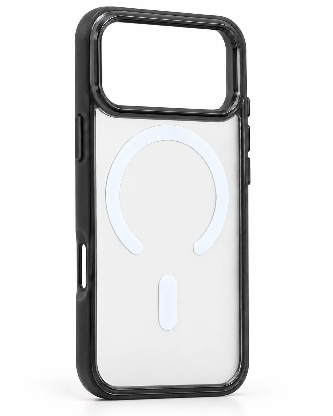 Black Case