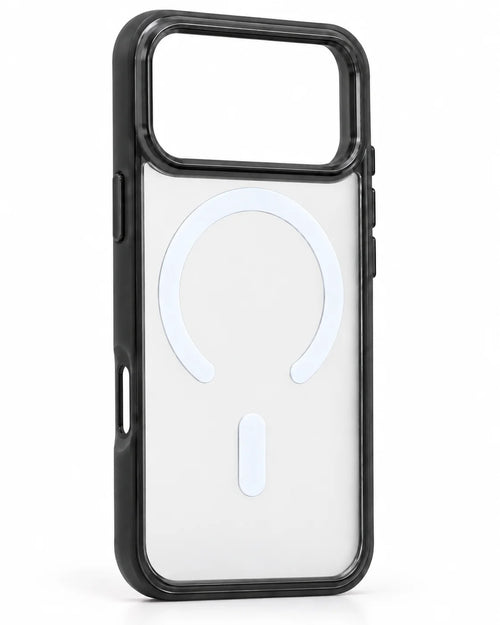 Black Case