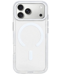 Clear Case