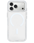 Clear Case