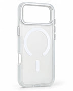 Clear Case