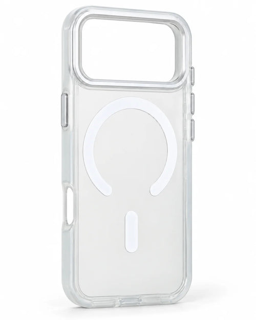 Clear Case