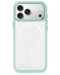 Green Case