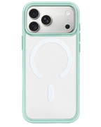 Green Case