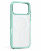 Green Case
