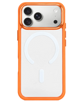 Orange Case