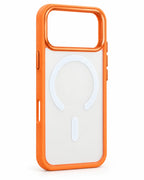 Orange Case