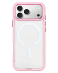 Pink Case