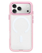 Pink Case