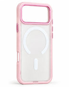Pink Case