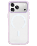 Purple Case