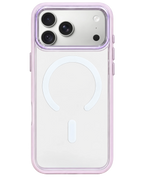 Purple Case