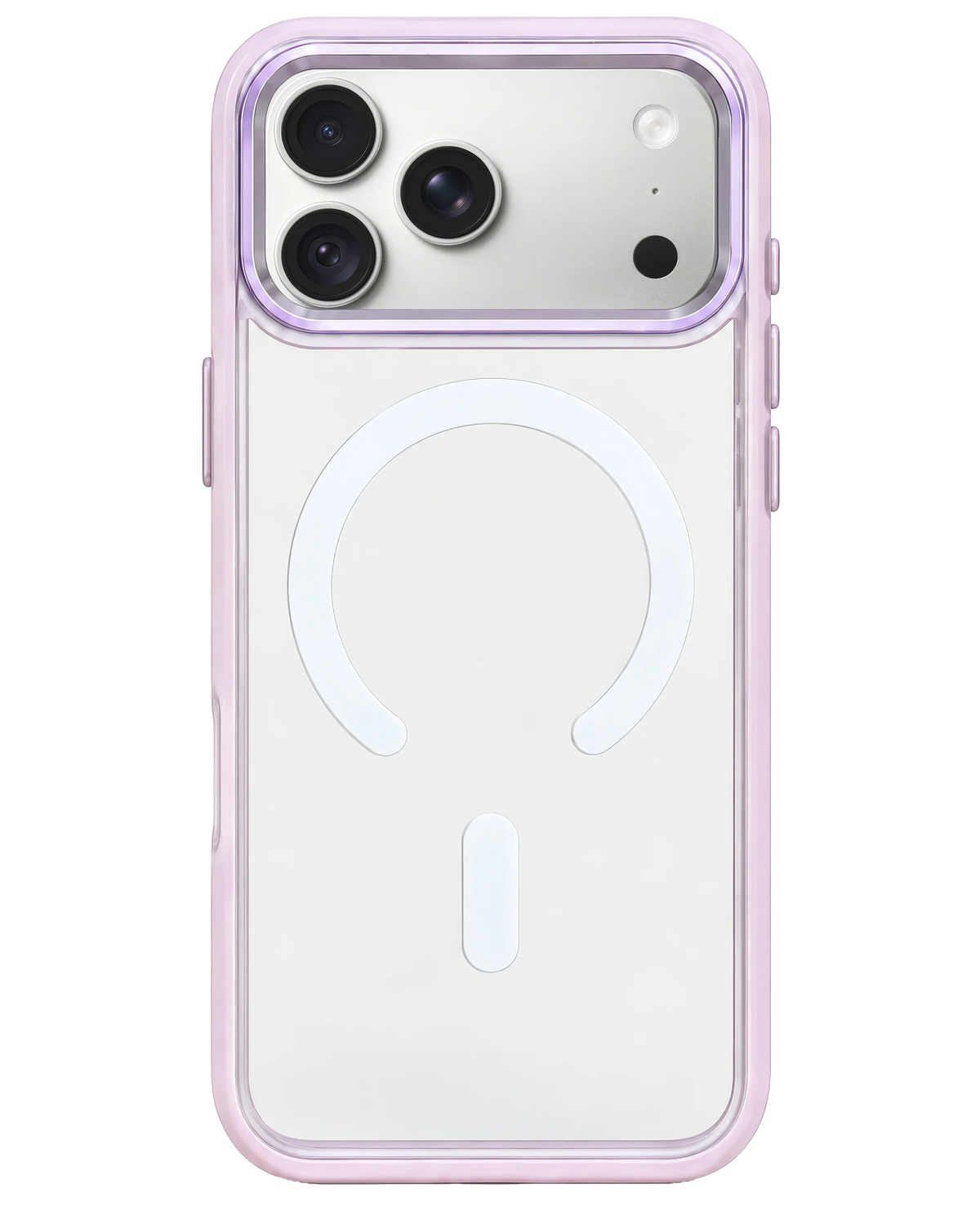 Purple Case