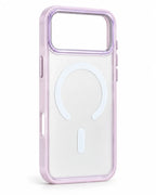 Purple Case