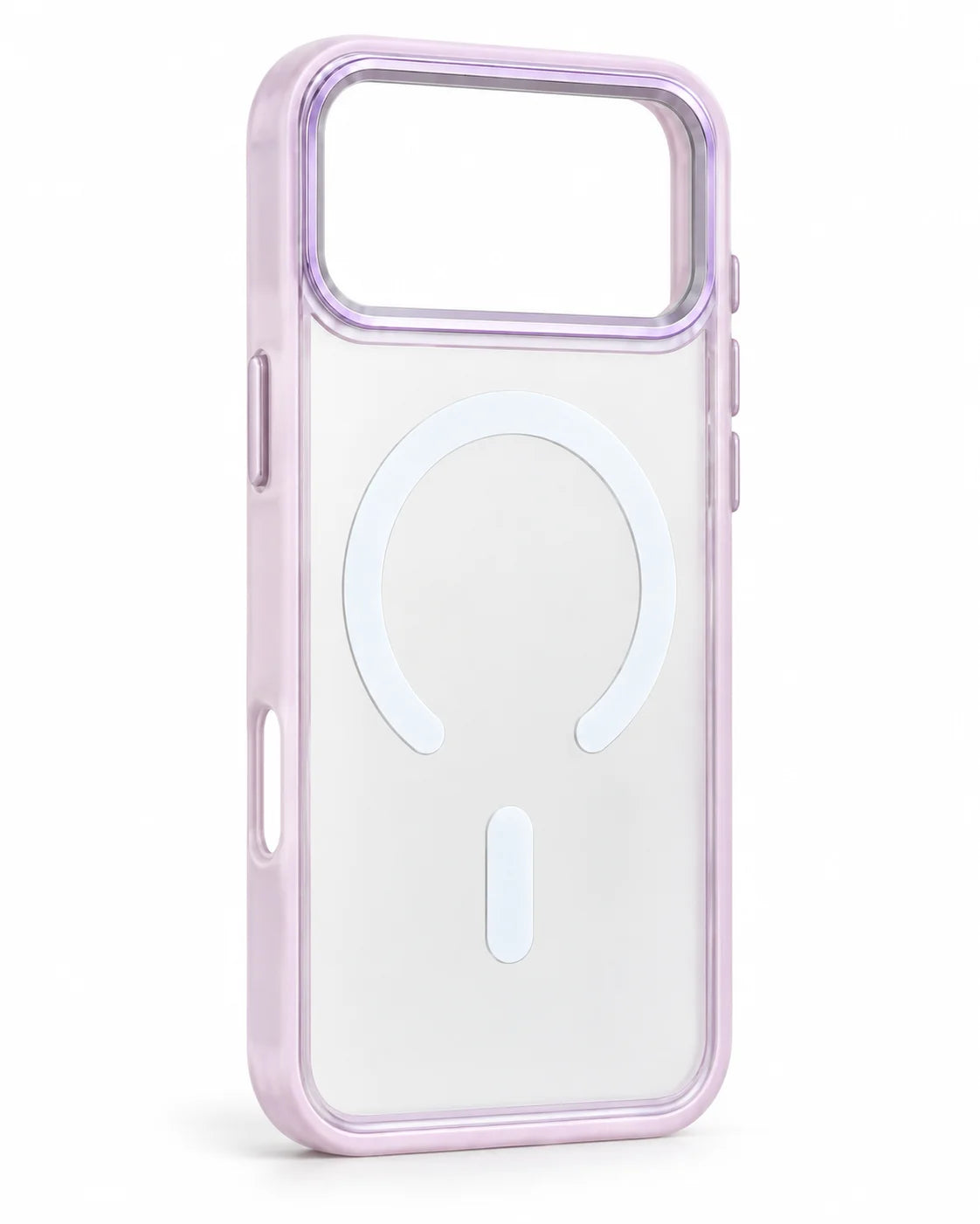Purple Case