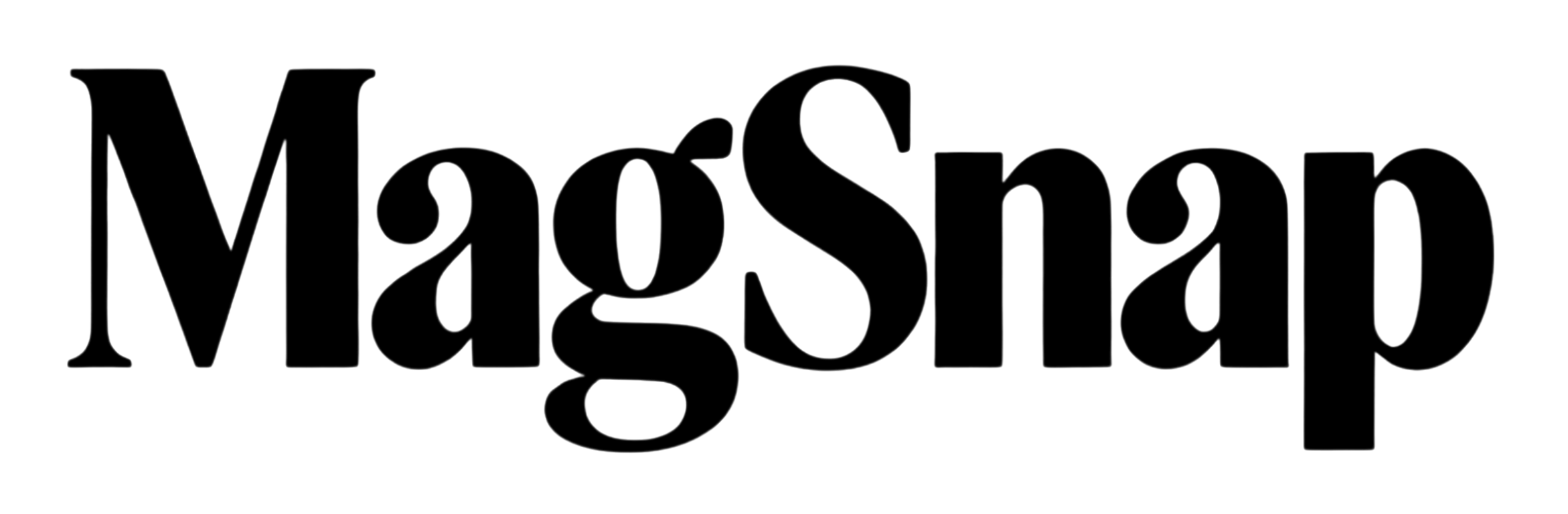 MagSnap