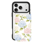 Pastel Hydrangea – Main product image