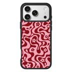 Cherry Crush – Black Case display