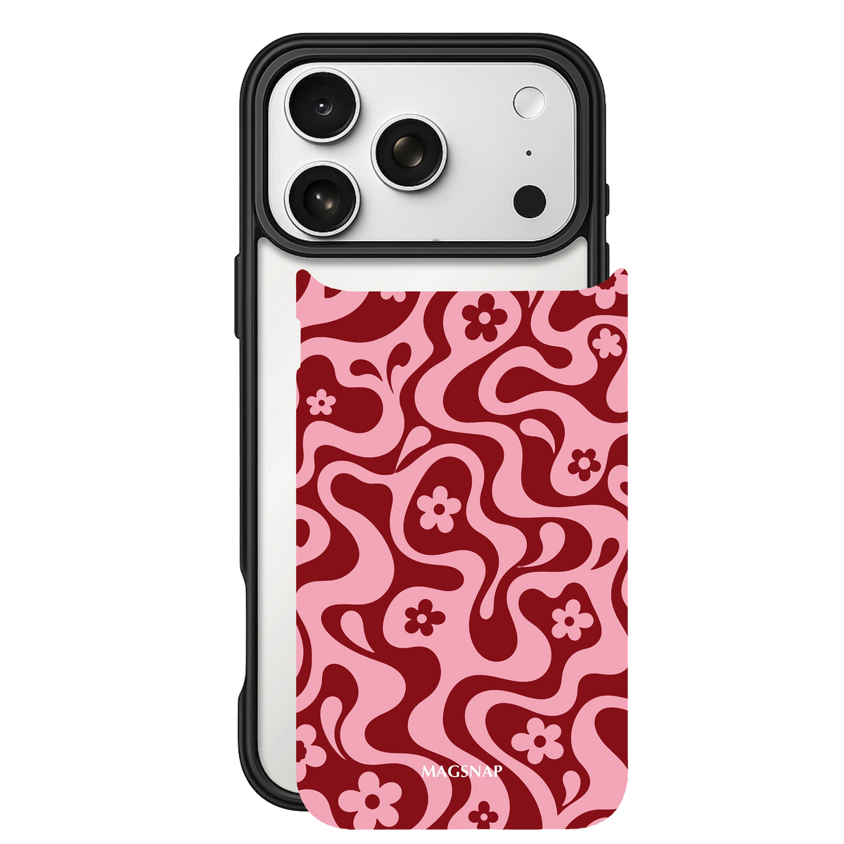 Cherry Crush – Main product image