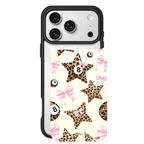 Wild & Girly Aesthetic – Main product image