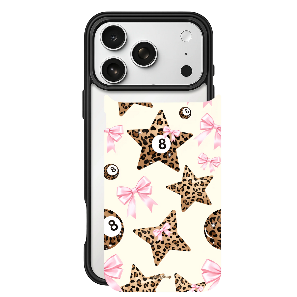 Wild & Girly Aesthetic – Main product image